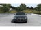2026 BMW 430i 430i xDrive