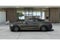 2026 BMW 430i 430i xDrive