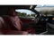 2026 BMW 430i 430i xDrive