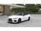2027 BMW 430i 430i xDrive