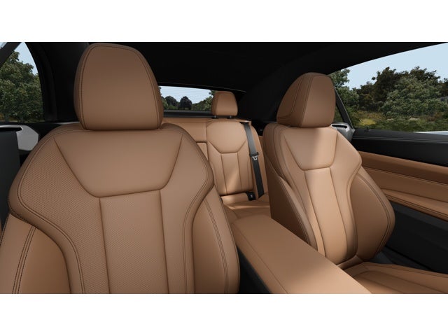 2027 BMW 430i 430i xDrive