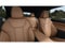 2027 BMW 430i 430i xDrive