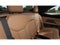 2027 BMW 430i 430i xDrive