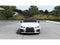 2027 BMW 430i 430i xDrive