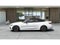 2027 BMW 430i 430i xDrive