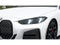 2027 BMW 430i 430i xDrive