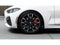 2027 BMW 430i 430i xDrive
