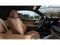 2027 BMW 430i 430i xDrive