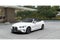 2027 BMW 430i 430i xDrive