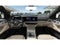 2027 BMW 430i 430i xDrive
