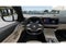2027 BMW 430i 430i xDrive