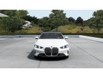 2027 BMW 430i 430i xDrive