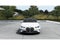 2027 BMW 430i 430i xDrive