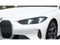 2027 BMW 430i 430i xDrive