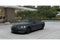 2027 BMW 430i 430i xDrive