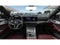 2027 BMW 430i 430i xDrive