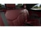 2027 BMW 430i 430i xDrive