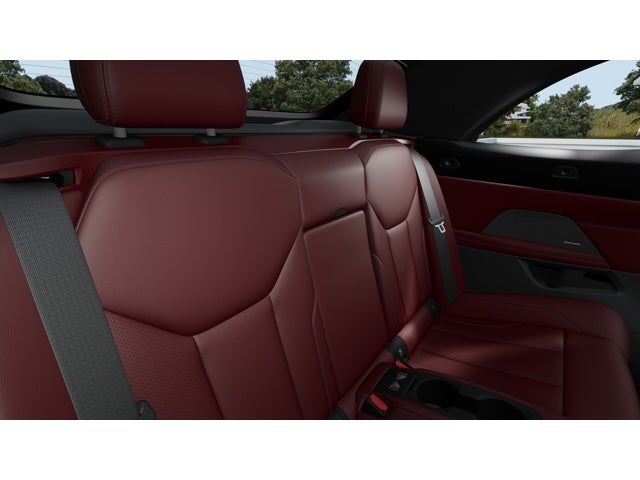 2027 BMW 430i 430i xDrive