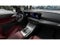 2027 BMW 430i 430i xDrive