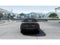 2027 BMW 430i 430i xDrive