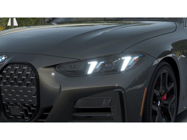 2027 BMW 430i 430i xDrive