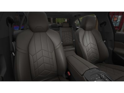 2026 BMW 5 Series 530i xDrive