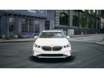 2026 BMW 5 Series 530i xDrive