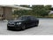 2027 BMW 530i 530i xDrive
