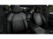 2027 BMW 530i 530i xDrive