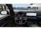 2027 BMW 530i 530i xDrive