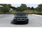 2027 BMW 530i 530i xDrive