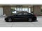 2027 BMW 530i 530i xDrive