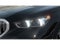 2027 BMW 530i 530i xDrive