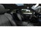 2027 BMW 530i 530i xDrive