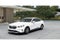 2027 BMW 530i 530i xDrive