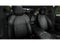 2027 BMW 530i 530i xDrive