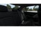 2027 BMW 530i 530i xDrive