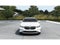 2027 BMW 530i 530i xDrive