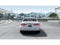 2027 BMW 530i 530i xDrive
