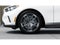 2027 BMW 530i 530i xDrive