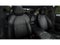 2027 BMW 530i 530i xDrive