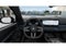 2027 BMW 530i 530i xDrive