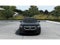 2027 BMW 530i 530i xDrive