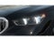2027 BMW 530i 530i xDrive