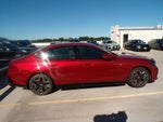 2026 BMW 5 Series 530i xDrive