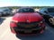 2026 BMW 530i xDrive 530i xDrive