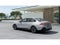 2027 BMW 530i 530i xDrive