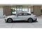 2027 BMW 530i 530i xDrive
