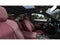 2027 BMW 530i 530i xDrive