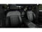 2027 BMW 530i 530i xDrive